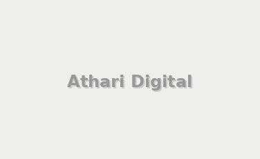 Athari Digital