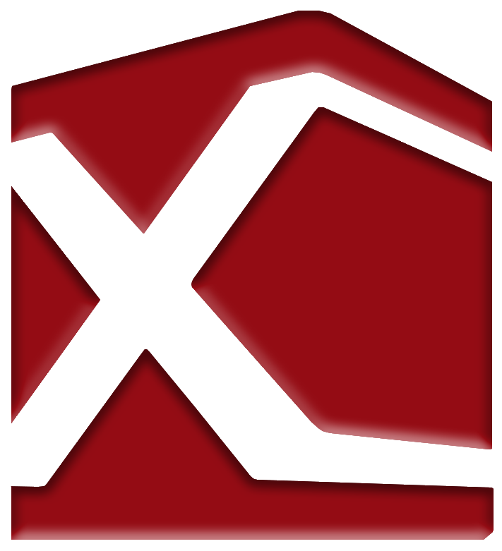 Gimnasio Boxcntral Logo