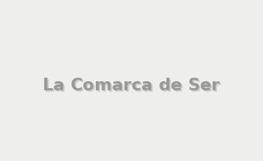 La Comarca de Ser