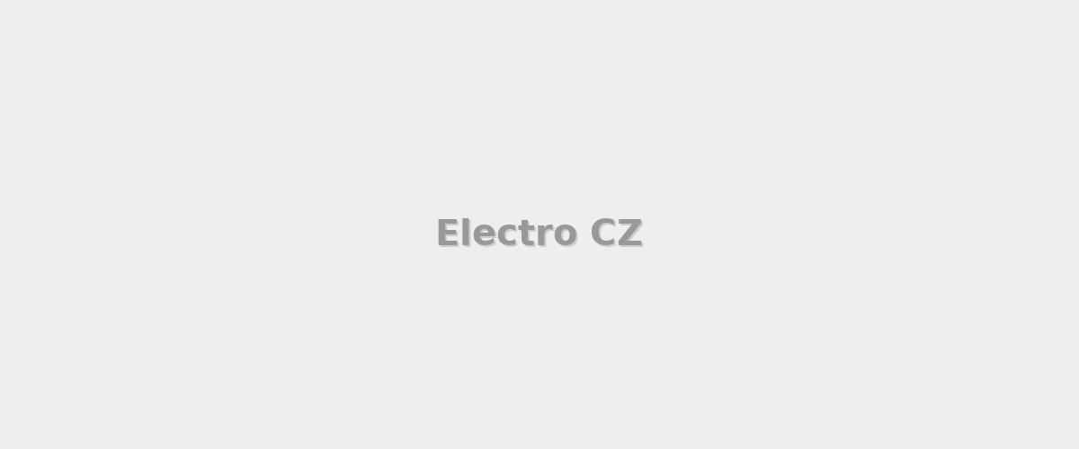 Electro CZ - Materiales Electricos en Mar del Tuyu