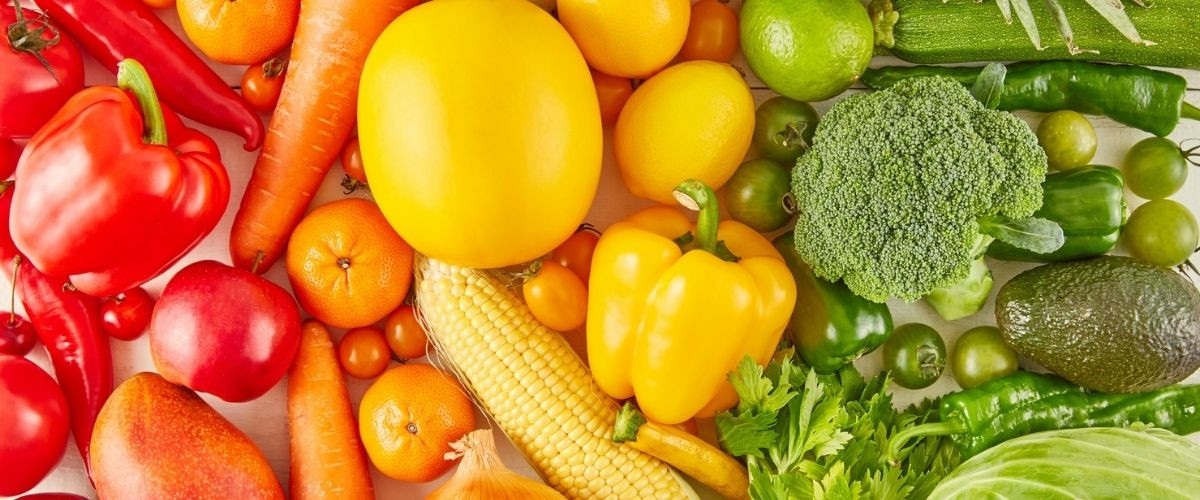 Autoservicio 'Lo de Ale' - Almacenes en Sicardi