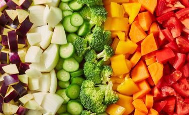 Autoservicio 'Lo de Ale' - Almacenes en Sicardi