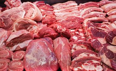 Carnes David - Carnicerías en Sicardi