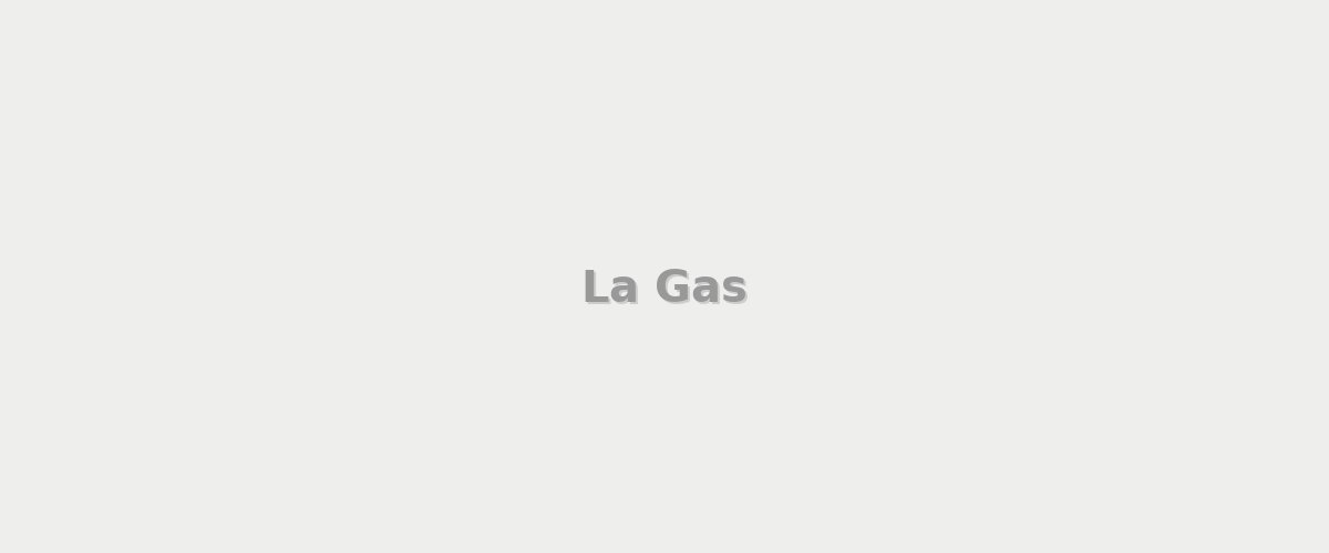 La Gas
