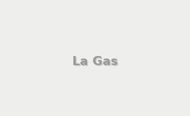 La Gas