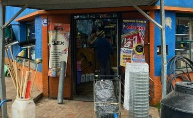 Ferretería 635 - Ferreterías en Sicardi | Avenida 7 y calle 635