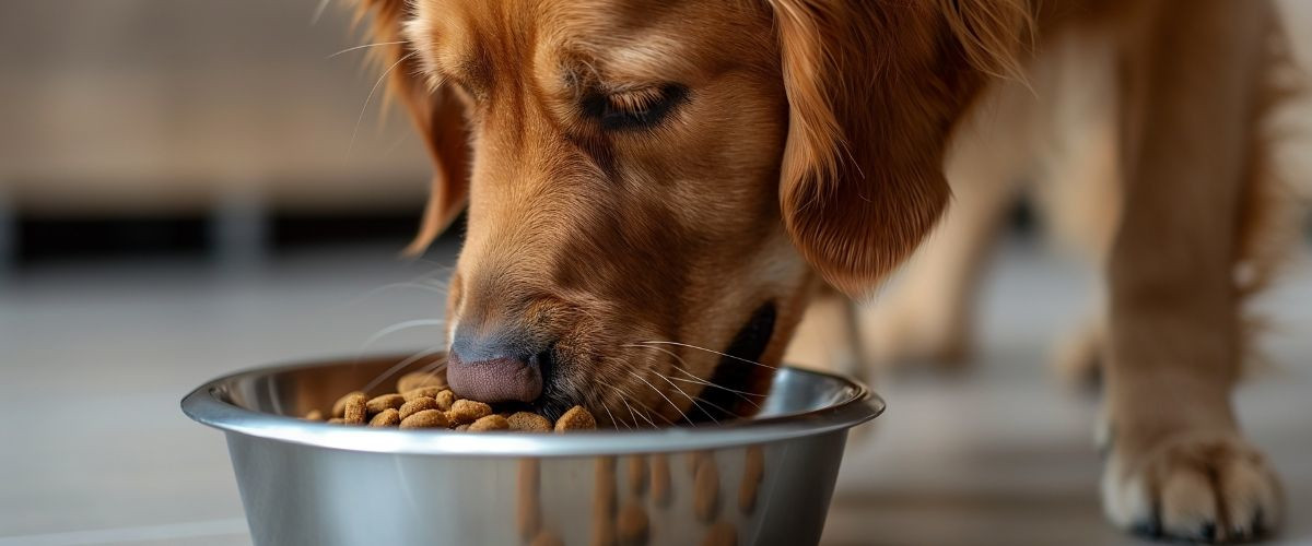 Forrajería 'Lina' - Forrajerías en Sicardi