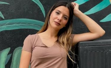 Gandhi - Indumentaria en Sicardi