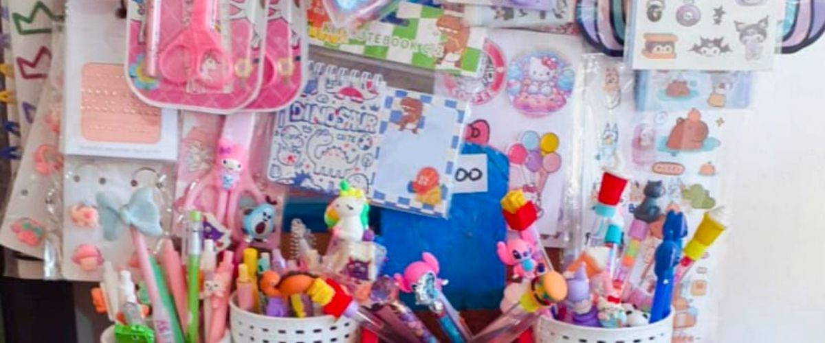 Librería El Galponcito - Librerías en Sicardi