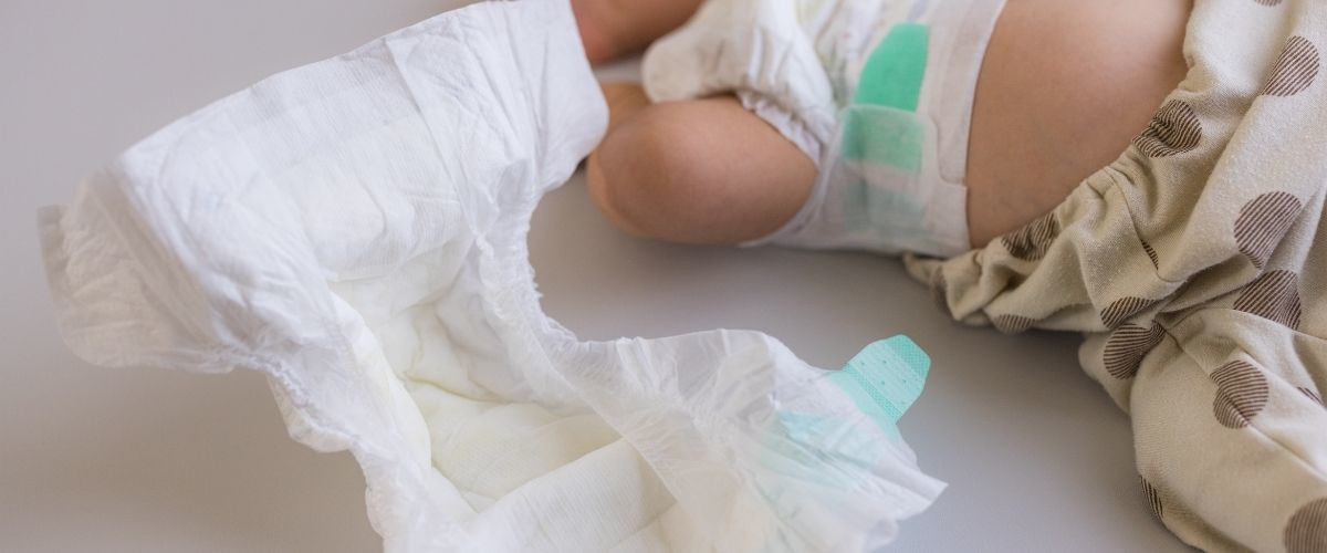 Abrakadabra - Pañaleras en Sicardi