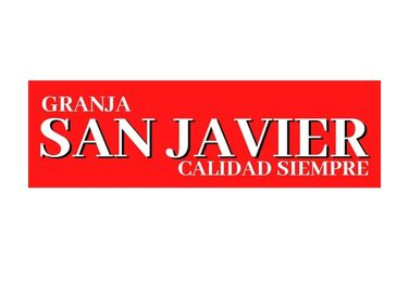 Logo de Granja 'San Javier'