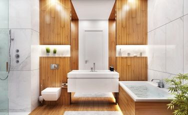 Saniplat - Sanitarios en Sicardi