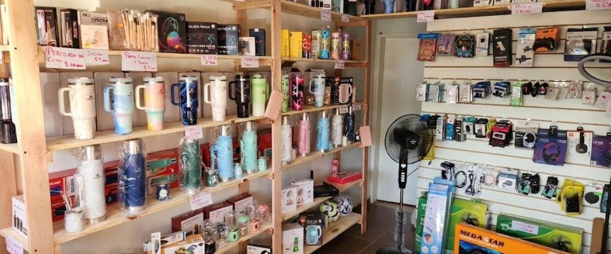 JyS Servicios - Telefonía en Sicardi