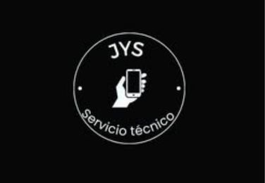Logo de JyS Servicios