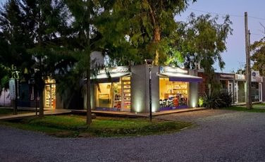 Veterinaria Sicardi - Veterinarias en Sicardi