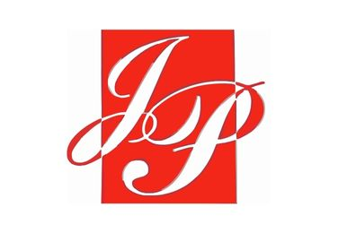 Logo de Jamila Peralta