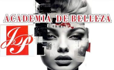 Jamila Peralta - Belleza en Sicardi