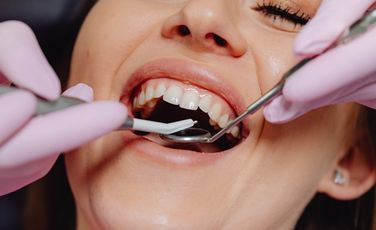 Consultorio Odontológico 'Del Parque' - Odontólogos en Sicardi