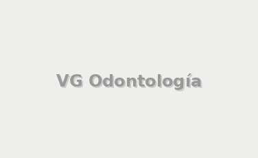 VG Odontología