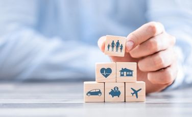 Sosa Fre Broker de Seguros - Seguros en Sicardi